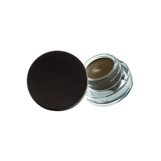 Brow Pomade - Auburn